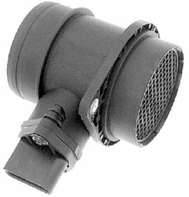 Расходомер воздуха Magneti Marelli AMMQ19613