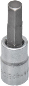 Торцевая головка с битой Rockforce RF-3243203 H 3 1/4