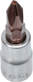 Торцевая головка Rockforce RF-321322PREMIUM 1/4