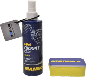 Головне фото