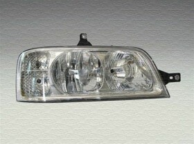Основная фара Magneti Marelli LPG351