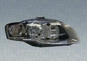 Основна фара Magneti Marelli LPM001