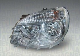 Основна фара Magneti Marelli LPL872