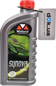 Головне фото