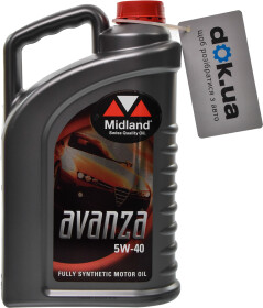 Головне фото