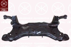 Подрамник Klokkerholm 3127005