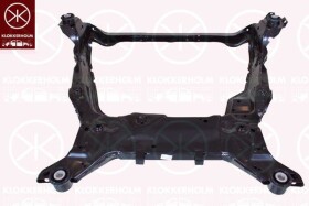 Подрамник Klokkerholm 2556005