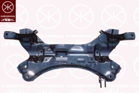Подрамник Klokkerholm 3176005