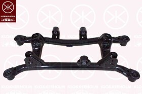 Балка Klokkerholm 3291008