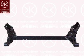Балка Klokkerholm 5023007