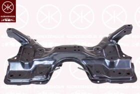 Подрамник Klokkerholm 5024005