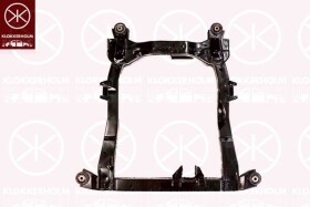 Подрамник Klokkerholm 5053005