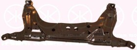 Подрамник Klokkerholm 6813005