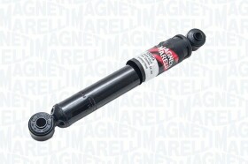 Амортизатор Magneti Marelli 1508G