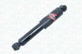 Амортизатор Magneti Marelli 0770G