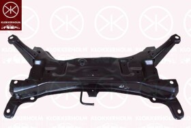 Подрамник Klokkerholm 5501004