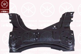 Подрамник Klokkerholm 6033005