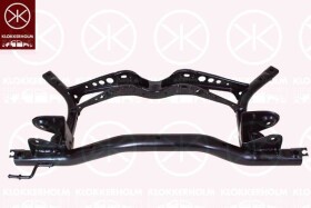 Балка Klokkerholm 7521007