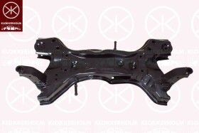 Подрамник Klokkerholm 9507004