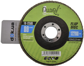 Головне фото