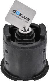 Сайлентблок балки Meyle 300 333 1101/HD