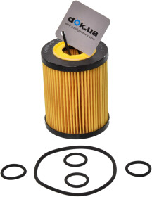 Головне фото