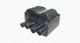 Катушка зажигания Magneti Marelli BAEQ046