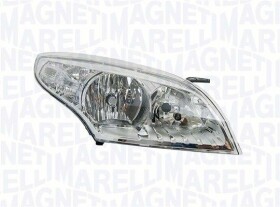 Основная фара Magneti Marelli LPM812