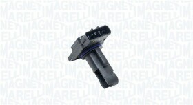 Расходомер воздуха Magneti Marelli 213719753019