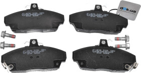 Головне фото