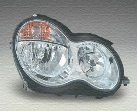 Основна фара Magneti Marelli LPG572