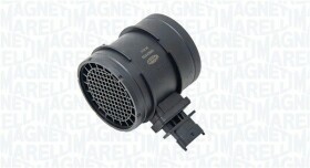 Расходомер воздуха Magneti Marelli 213719769019