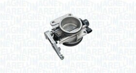 Дроссельная заслонка Magneti Marelli 802011556750
