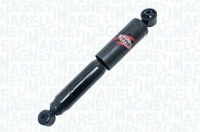 Амортизатор Magneti Marelli 351875070000