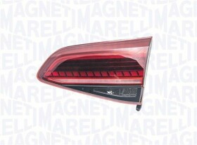 Задний фонарь Magneti Marelli 714081630701