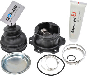 Головне фото