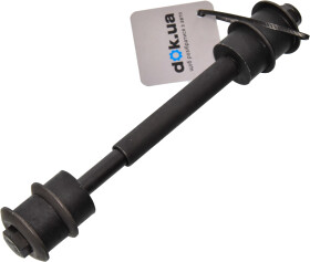 Стойка стабилизатора Denckermann D140038