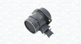 Расходомер воздуха Magneti Marelli 213719764019