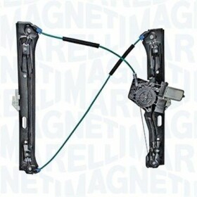 Стеклоподъемник Magneti Marelli 350103149100