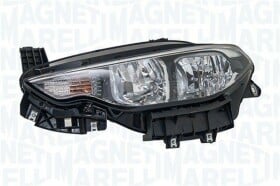 Основна фара Magneti Marelli 712105301110