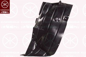 Подкрылок Klokkerholm 6089386