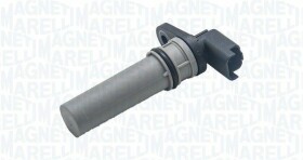 Датчик швидкості Magneti Marelli 024000009010