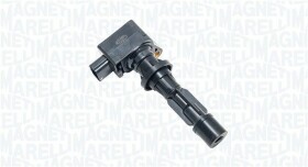 Катушка зажигания Magneti Marelli 060717142012