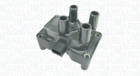 Котушка запалювання Magneti Marelli 060717146012