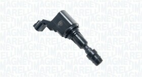 Катушка зажигания Magneti Marelli 060717153012