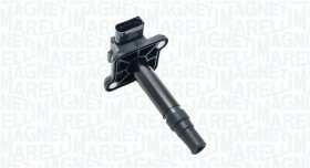 Катушка зажигания Magneti Marelli 060717158012