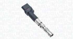060717160012 Magneti Marelli Катушка зажигания