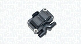 Катушка зажигания Magneti Marelli 060717162012