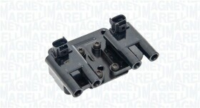 Катушка зажигания Magneti Marelli 060717166012