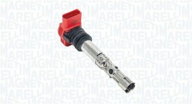 Катушка зажигания Magneti Marelli 060717187012